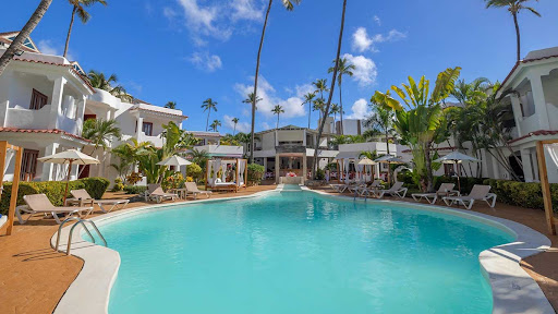 whala!bavaro - All Inclusive 