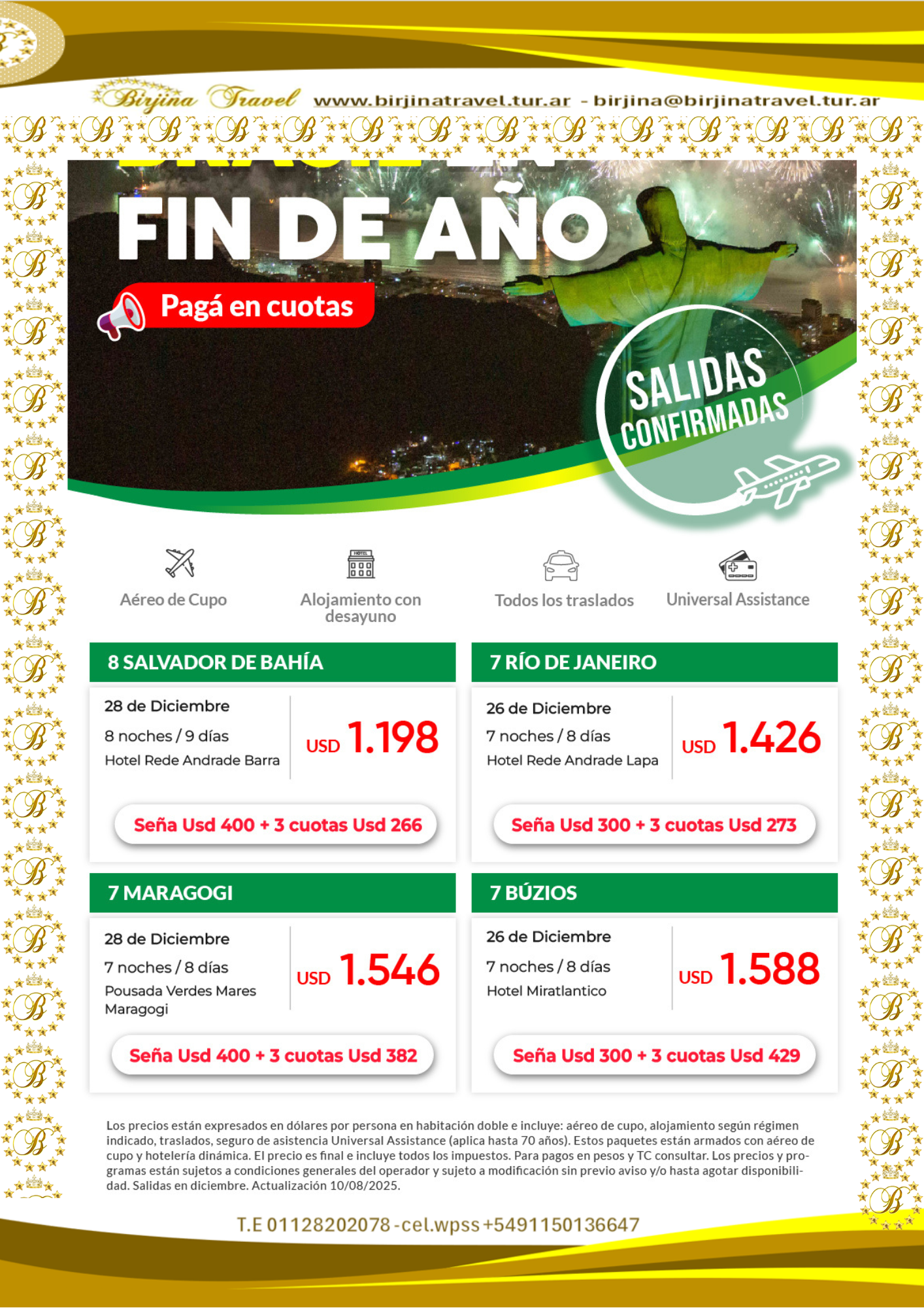 Copia de Diseño sin título (1)