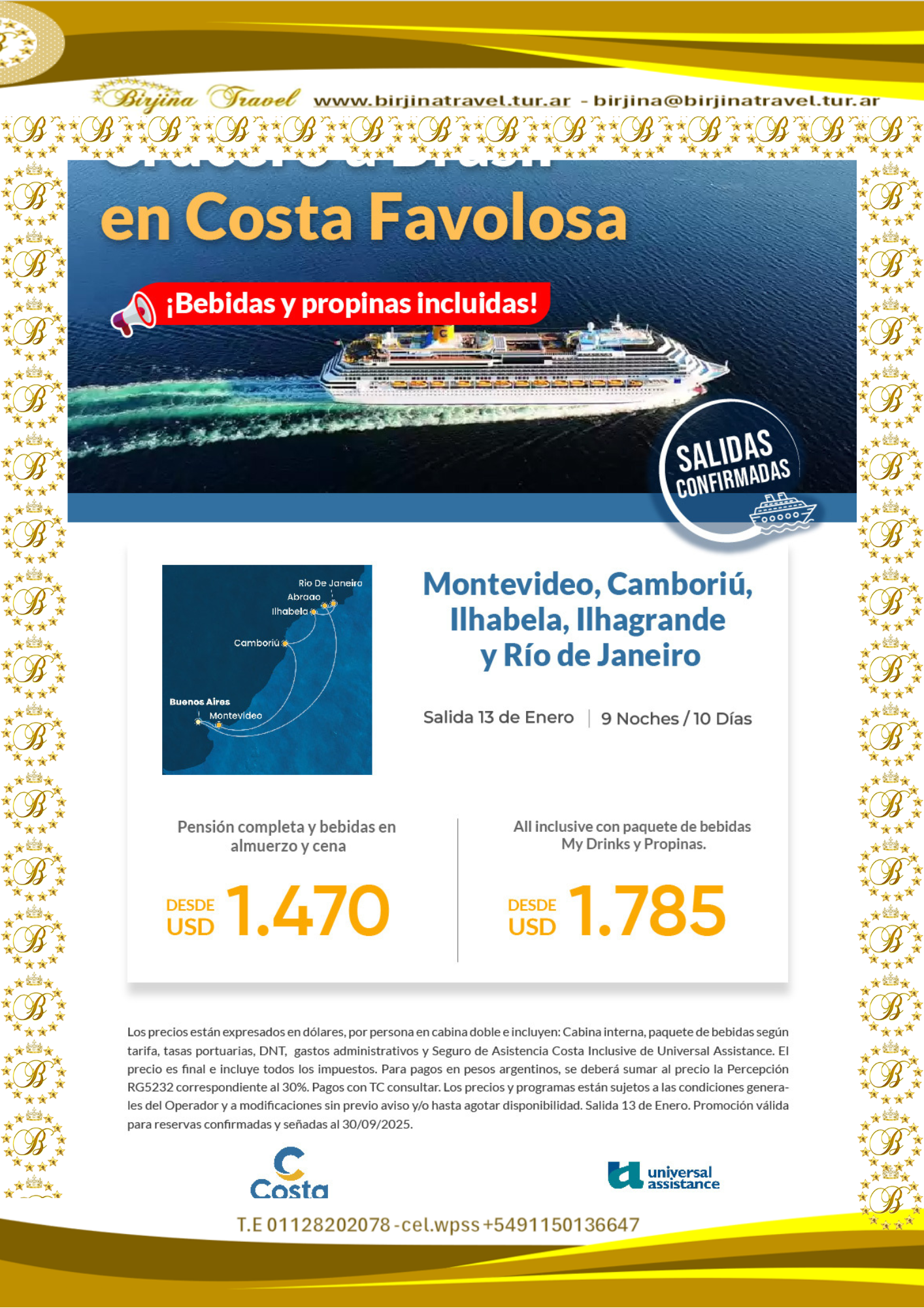 Copia de Diseño sin título (2)