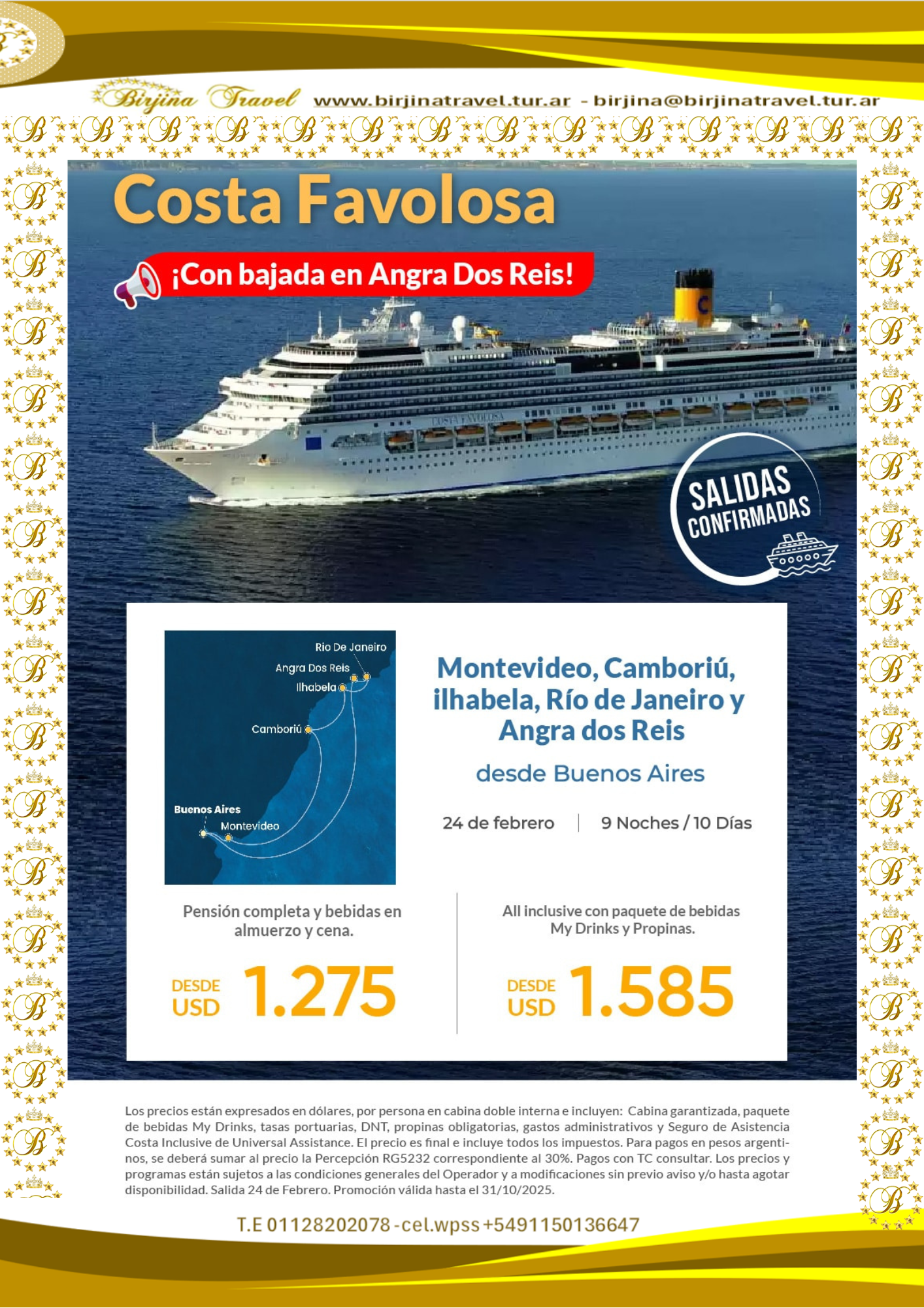 Copia de Diseño sin título (3)