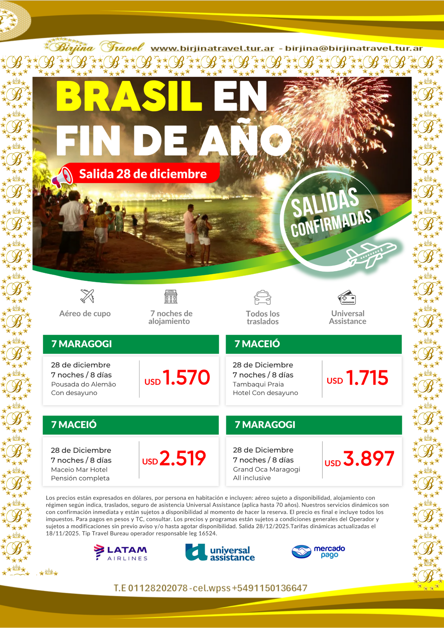 Copia de Diseño sin título (4)