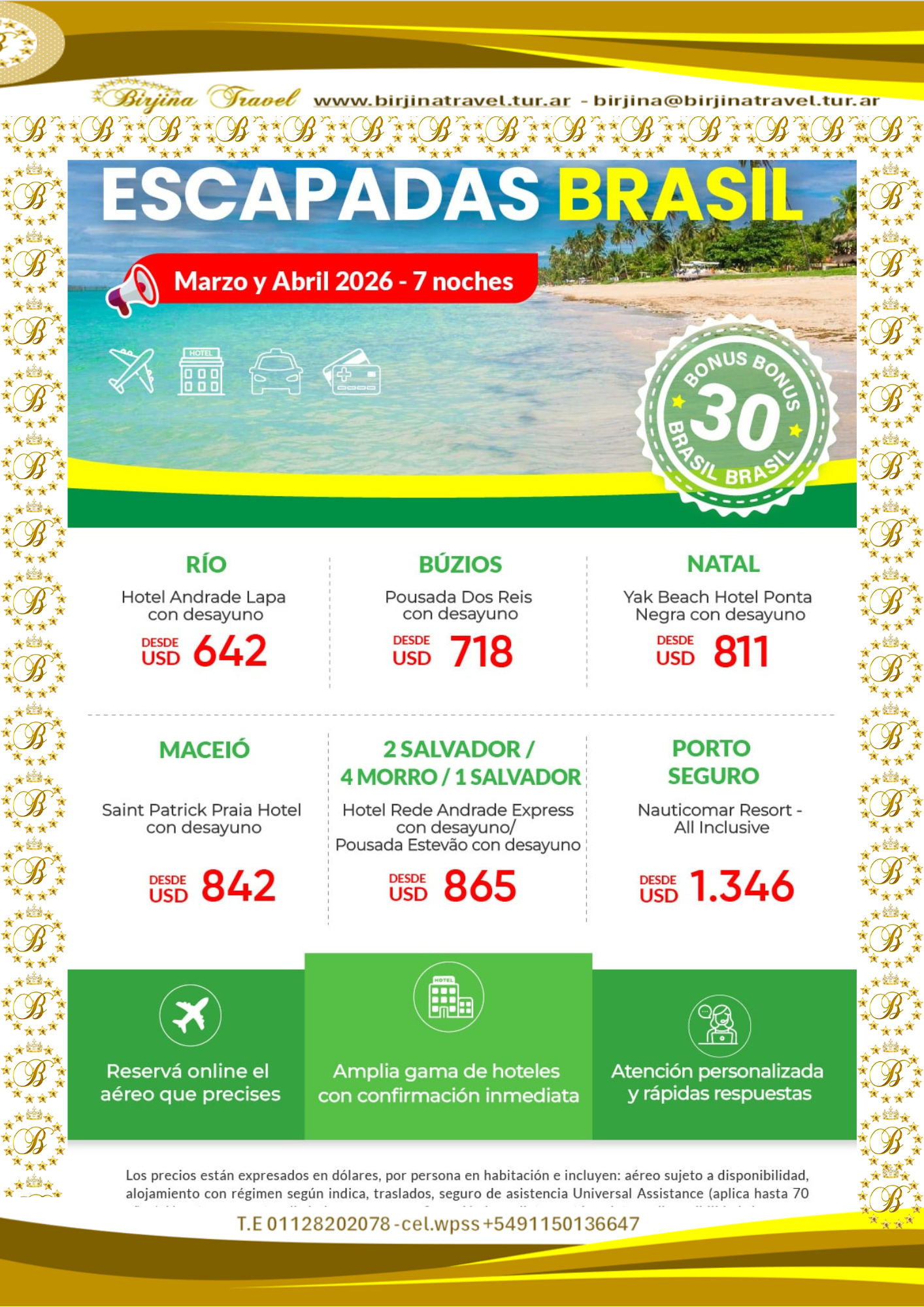 Copia de Diseño sin título (5)